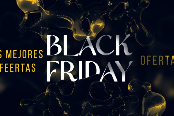 Del 21 al 26 de noviembre